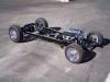 Ross chassis-45